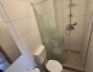 Apartament de 4 camere cu terasă spectaculoasă de 120 mp – Ultracentral / City Center Cluj