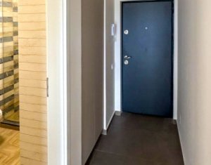 Apartament de 3 camere, complex Dunarii Park, terasa 66 mp cu panorama !! 