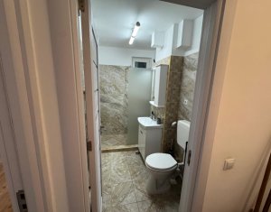Apartament cu 2 camere, Gheorgheni