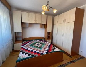 Apartament 3 camere, 75 mp, 2 băi, Mărăști, disponibil din 2 Noiembrie