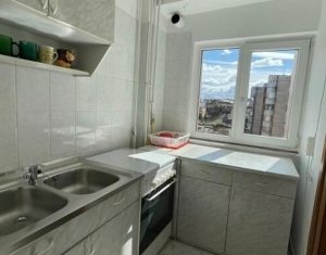 Apartament 3 camere, 75 mp, 2 băi, Mărăști, disponibil din 2 Noiembrie