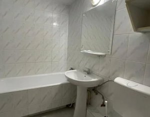 Apartament 3 camere, 75 mp, 2 băi, Mărăști, disponibil din 2 Noiembrie