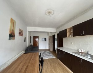 Apartament 2 camere | Bună Ziua | Calea Turzii