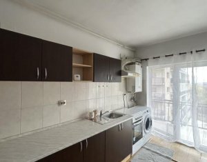 Apartament 2 camere | Bună Ziua | Calea Turzii