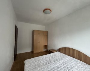 Apartament 2 camere | Bună Ziua | Calea Turzii