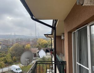 Apartament 2 camere | Bună Ziua | Calea Turzii