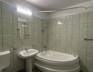 Apartament 2 camere | Bună Ziua | Calea Turzii