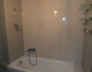 Apartament pet friendly cu walk-in dressing, zona Vivo