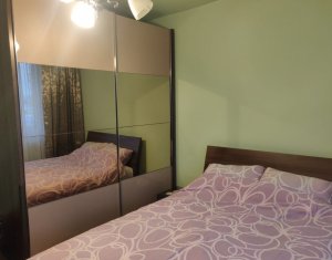 Apartament 2 camere ,Gheorgheni