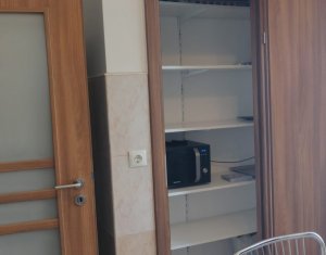 Apartament 2 camere ,Gheorgheni
