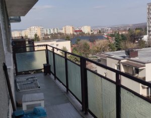 Apartament 2 camere ,Gheorgheni