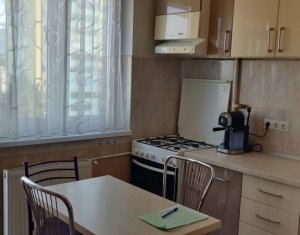 Apartament 2 camere ,Gheorgheni
