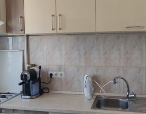 Apartament 2 camere ,Gheorgheni