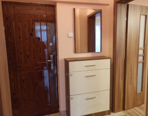 Apartament 2 camere ,Gheorgheni