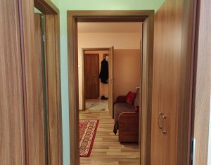 Apartament 2 camere ,Gheorgheni