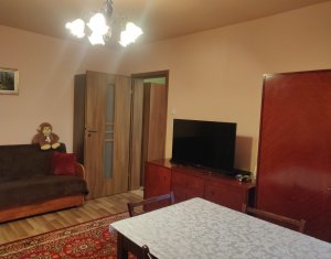 Apartament 2 camere ,Gheorgheni