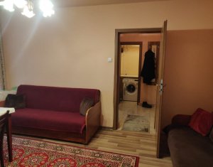 Apartament 2 camere ,Gheorgheni