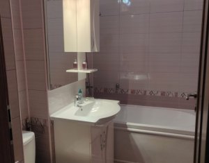 Apartament 2 camere ,Gheorgheni