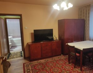 Apartament 2 camere ,Gheorgheni